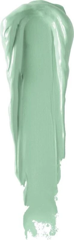 NYX Professional Makeup HD Photogenic Concealer Wand - Green CW12 -Mode-Cosmetica Winkel 374x1200 2