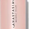ANASTASIA BEVERLY HILLS - Stick Blush - Peach Caramel - - Blush 2 ANASTASIA BEVERLY HILLS - Stick Blush - Peach Caramel - - Blush -Mode-Cosmetica Winkel 375x1200 1