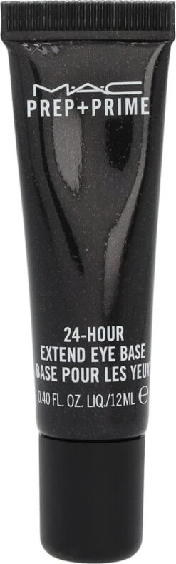 Mac Prep + Prime 24-Hour Extend Eye Base 16 Mac Prep + Prime 24-Hour Extend Eye Base -Mode-Cosmetica Winkel 375x1200
