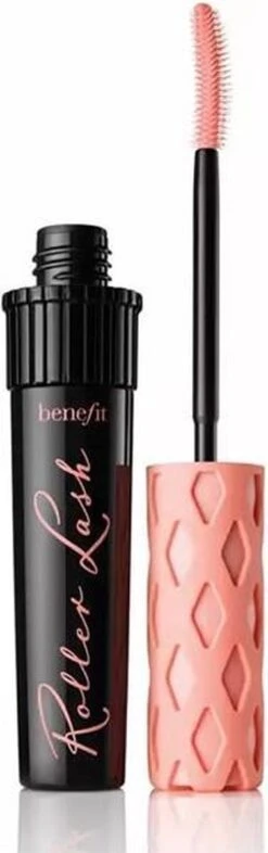 Benefit Cosmetics Ogen Roller Lash -Mode-Cosmetica Winkel 377x1200 3
