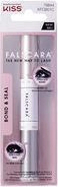 KISS - Falscara Bond & Seal -Mode-Cosmetica Winkel 378x1200 3
