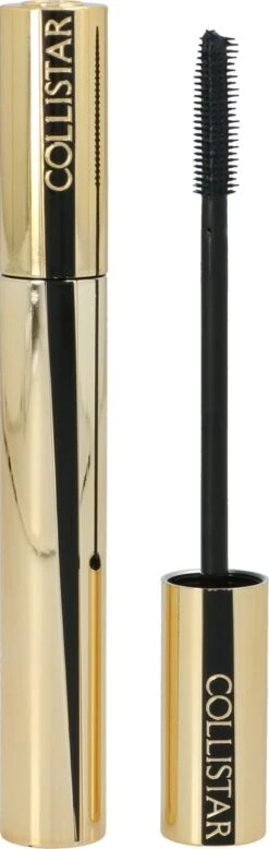 Collistar Infinito Mascara - Black 13 Collistar Infinito Mascara - Black -Mode-Cosmetica Winkel 381x1200 1