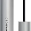 Revitalash Advanced Eyelash Conditioner - Wimperserum - 3.5 Ml -Mode-Cosmetica Winkel 381x1200 2