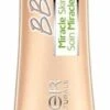 Garnier Skinactive Face SkinActive BB Cream Oogroller Light - 7ml - BB Cream -Mode-Cosmetica Winkel 383x1200