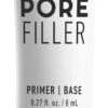 NYX Professional Makeup PORE FILLER PRIMER MINI M01 -Mode-Cosmetica Winkel 384x1200 1