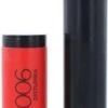 L'Oréal Paris Infaillible Matte Max - 006 Disturbia Rood - Lippenstift -Mode-Cosmetica Winkel 386x1200 3