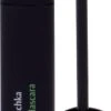 Dr. Hauschka Mascara Volume-01 Black -Mode-Cosmetica Winkel 387x1200 2
