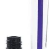 Maybelline Master Ink Metallic Eyeliner - 32 Twilight Purple -Mode-Cosmetica Winkel 388x1200 1