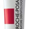 La Roche-Posay Toleriane Teint Fluide Foundation - 13 - Egaliseert 1 La Roche-Posay Toleriane Teint Fluide Foundation - 13 - Egaliseert -Mode-Cosmetica Winkel 389x1200