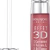 Bourjois Gloss Effet 3D Effect Lipgloss - 03 Brun Rose Academic 1 Bourjois Gloss Effet 3D Effect Lipgloss - 03 Brun Rose Academic -Mode-Cosmetica Winkel 389x1200 6