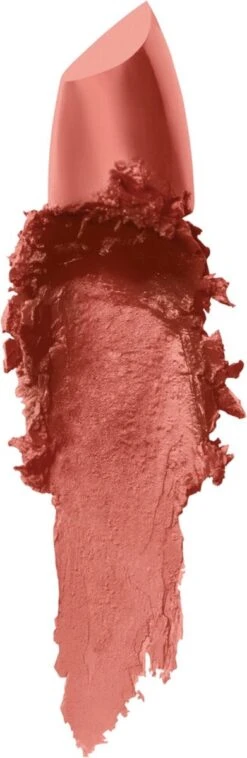 Maybelline Color Sensational Matte Lipstick - 983 Beige Babe Lippenstift 29 Maybelline Color Sensational Matte Lipstick - 983 Beige Babe Lippenstift -Mode-Cosmetica Winkel 391x1200 2