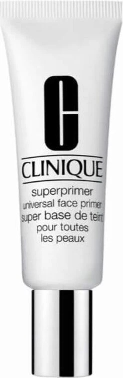 Clinique Superprimer Universal Face Primer - 30 Ml