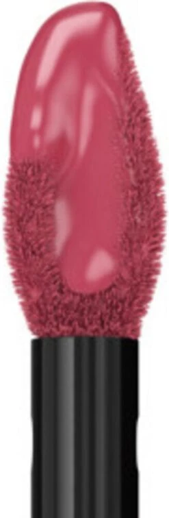 Maybelline SuperStay Matte Ink Lipstick Birthday Collection Lippenstift - 395 Birthday Bestie 5 Ml -Mode-Cosmetica Winkel 392x1200 2