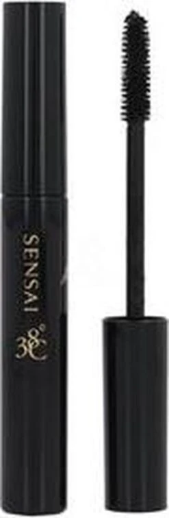 Sensai - Separating & Lengthening Mascara 38°C 01 Black 23 Sensai - Separating & Lengthening Mascara 38°C 01 Black -Mode-Cosmetica Winkel 392x1200 3