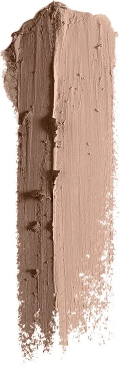 Maybelline Master Contour V-Shape Duo Stick - Light - Contouring -Mode-Cosmetica Winkel 393x1200 1