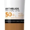 La Roche-Posay Anthelios Mineral One SPF50+ T05 - 30ml - Alles-in-een Gezichtsverzorging -Mode-Cosmetica Winkel 393x1200