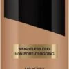 Max Factor Facefinity Lasting Performance Foundation 110 Honey 1 Max Factor Facefinity Lasting Performance Foundation 110 Honey -Mode-Cosmetica Winkel 394x1200