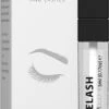 Merkloos RevitalTrax® Advanced Brow & Lash Booster Serum - Wimpers En Wenkbrauwen - Geschikt Voor Gevoelige Ogen - Stimuleert Haargroei - -Mode-Cosmetica Winkel 394x1200 6