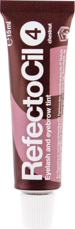 RefectoCil 9003877057413 Wimper- En Wenkbrauwverf Bruin 13 RefectoCil 9003877057413 Wimper- En Wenkbrauwverf Bruin -Mode-Cosmetica Winkel 396x1200 6