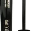 Make-up Studio Mascara False Lash Effect 4D - Extra Zwart Original -Mode-Cosmetica Winkel 400x1200 8
