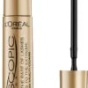L’Oréal Paris Telescopic Mascara - Zwart -Mode-Cosmetica Winkel 402x1200 1