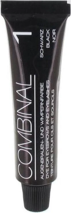 Combinal - Zwart - Wimperverf 9 Combinal - Zwart - Wimperverf -Mode-Cosmetica Winkel 402x1200 3