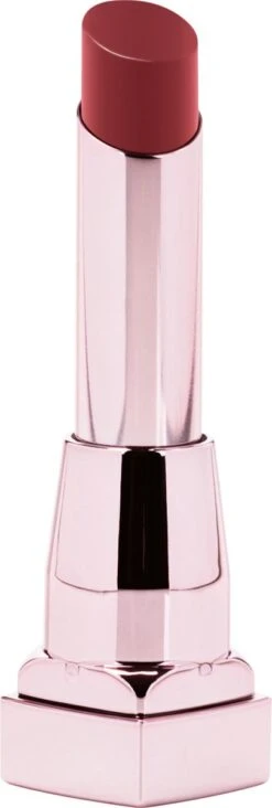 Maybelline Color Sensational Shine Compulsion Lippenstift - 90 Scarlet Flame 17 Maybelline Color Sensational Shine Compulsion Lippenstift - 90 Scarlet Flame -Mode-Cosmetica Winkel 405x1200 2