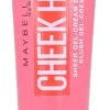 Maybelline Cheek Heat Cream Blush - 20 Rose Flash -Mode-Cosmetica Winkel 410x1200 2