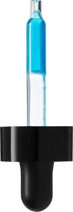 L’Oréal Paris Infalilible Prep Serum Magic Essence Drops - Vloeibare Primer -Mode-Cosmetica Winkel 413x1200