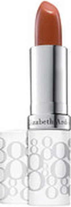 Lippenstift Eight Hour Elizabeth Arden - 01 Honey (SPF 15) -Mode-Cosmetica Winkel 413x1200 4
