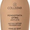 Collistar Lifting Foundation 3 Cappuccino -Mode-Cosmetica Winkel 414x1200