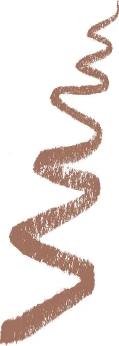 Bourjois Levres Contour Edition Lippotlood - 13 Nuts About You -Mode-Cosmetica Winkel 416x1200 3