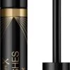 Max Factor Divine Lashes Mascara - 01 Black -Mode-Cosmetica Winkel 416x1200 6
