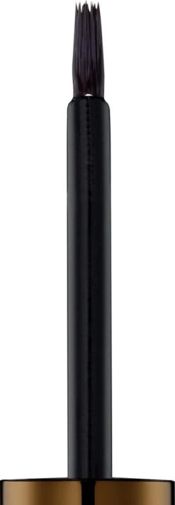 Maybelline New York Tattoo Brow Peel-Off Wenkbrauwgel - 2 Medium Brown - Bruin -Mode-Cosmetica Winkel 416x1200 7