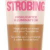 Rimmel London Rimmel Insta Strobing Highlighter - Bronze Glow 1 Rimmel London Rimmel Insta Strobing Highlighter - Bronze Glow -Mode-Cosmetica Winkel 422x1200 2