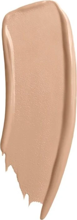 NYX Professional Makeup - Can't Stop Won't Stop Foundation - Natural -Mode-Cosmetica Winkel 422x1200