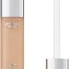 L'Oréal Paris True Match The One Concealer - 3R/C Rose Beige -Mode-Cosmetica Winkel 423x1200