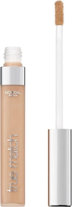 L'Oréal Paris True Match The One Concealer - 3R/C Rose Beige