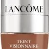 Lancôme Teint Visionnaire Foundation 30 Ml - Bruin -Mode-Cosmetica Winkel 424x1200