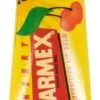 Carmex Lipbalsem Tube Cherry 2 Carmex Lipbalsem Tube Cherry -Mode-Cosmetica Winkel 426x1200 3