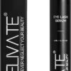 Elivate® Wimperserum 3ml -Mode-Cosmetica Winkel 429x1200 2