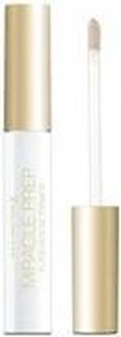 Max Factor - Elixir Eyeshadow Primer -Mode-Cosmetica Winkel 433x1200