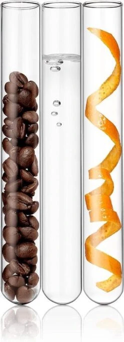 Clinique Even Better All-Over Concealer + Eraser Concealer 6 Ml - CN 52 Neutral 14 Clinique Even Better All-Over Concealer + Eraser Concealer 6 Ml - CN 52 Neutral -Mode-Cosmetica Winkel 436x1200