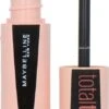 Maybelline Total Temptation Mascara - 03 Decad