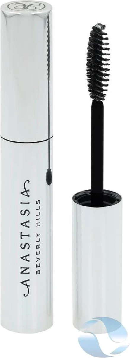 Anastasia Beverly Hills Brow Gel Clear 8 Anastasia Beverly Hills Brow Gel Clear - Afbeelding 6