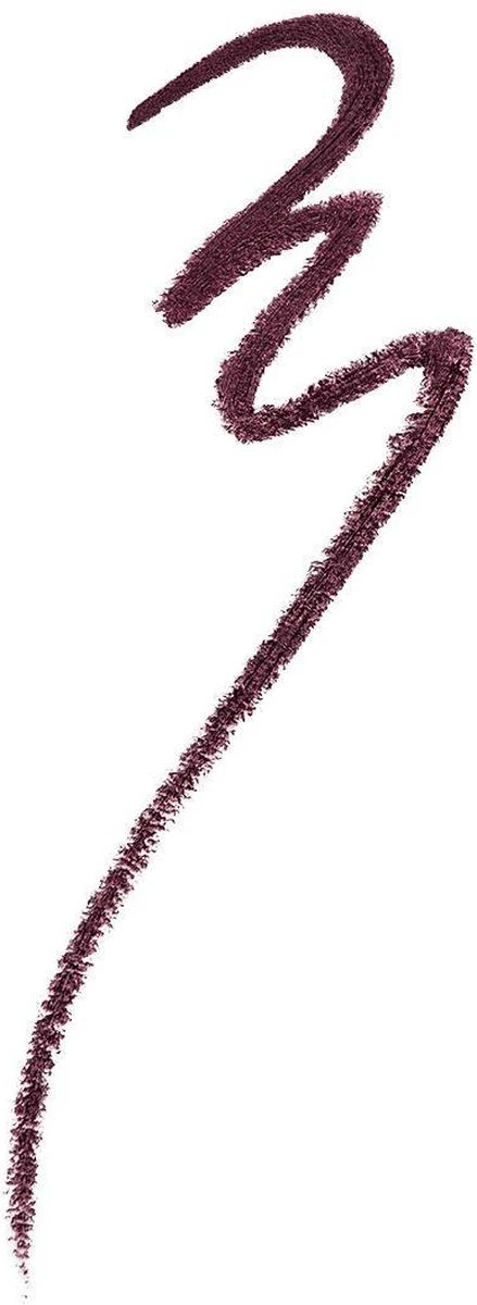 Maybelline - Color Sensational Shaping Lip Liner - 110 Rich Wine - Lipliner 6 Maybelline - Color Sensational Shaping Lip Liner - 110 Rich Wine - Lipliner - Afbeelding 4