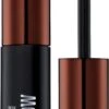 Maybelline Tattoo Brow Peel-Off Wenkbrauwgel - 3 Dark Brown - Bruin -Mode-Cosmetica Winkel 440x1200 2