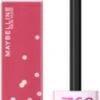 Maybelline SuperStay Matte Ink Lipstick Birthday Collection Lippenstift - 395 Birthday Bestie 5 Ml 1 Maybelline SuperStay Matte Ink Lipstick Birthday Collection Lippenstift - 395 Birthday Bestie 5 Ml -Mode-Cosmetica Winkel 444x1200 4