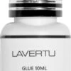 Lavertu Cosmetics - Wimperlijm - Wimperextensionslijm - 0.5-1sec Droogtijd - Langhoudend - Geen Irritatie - 9 Weken Retentie - Te Gebruiken In Moeilijke Omgevingsfactoren - 10ML 2 Lavertu Cosmetics - Wimperlijm - Wimperextensionslijm - 0.5-1sec Droogtijd - Langhoudend - Geen Irritatie - 9 Weken Retentie - Te Gebruiken In Moeilijke Omgevingsfactoren - 10ML -Mode-Cosmetica Winkel 446x1200 5