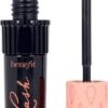 Benefit Cosmetics Ogen Roller Lash -Mode-Cosmetica Winkel 448x1200